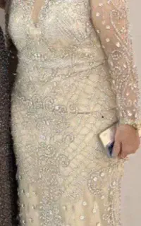 لباس مجلسی زنانه سایز 44تا48