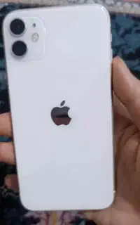 ایفون11نرمال