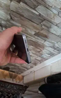 a56 256