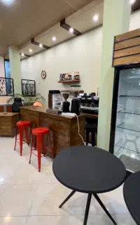 میز بار و میز صندوق و میز قهوه ساز با چوب روسی