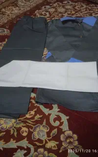 مانتو وشلوار