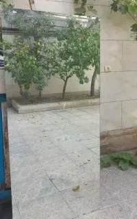 آینه قدی
