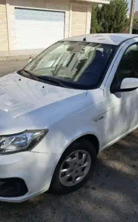 ساینا 403 دوگانه کارخونه نقد و اقساط و معاوضه