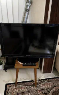 تلویزیون Panasonic
