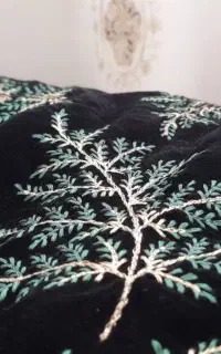 رنگ سبز