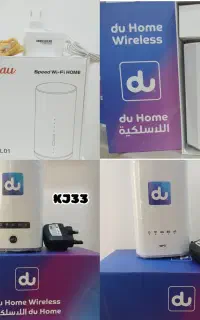 مودم سیمکارتی dux28وdux21وdukj33وL01هوآوی
