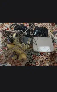 پلی استیشن ۱