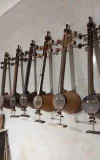 ساز