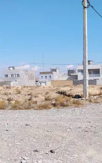 زمیم فاز ۳ سیمرغ قوچان