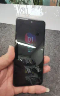 note 12s