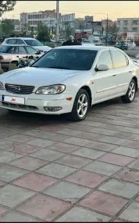 ماکسیما ۸۹ بدون رنگ