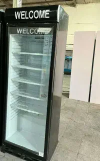 فروش یخچال