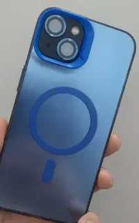 موبایل