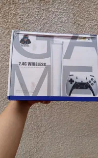 ps5 مینی