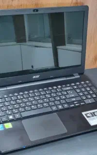 acer i7 دانشجویی