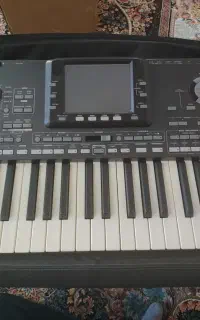 pa3x  کرگ