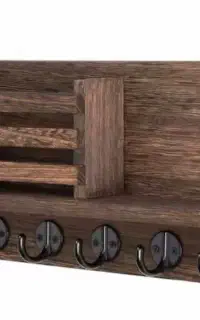 زیبایی در سادگی است