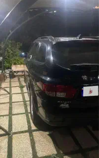 سانگ یانگ (کایرون) پلاک ملی ۲۰۱۳