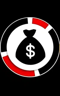 کار آنلاین در منزل با تسویه روزانه معتبر .