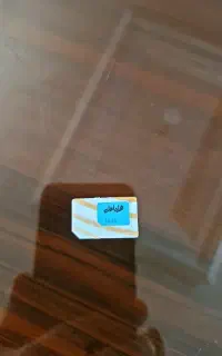 سیم کارت ۹۱۲ تهران