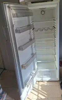 یخچال هایسنس