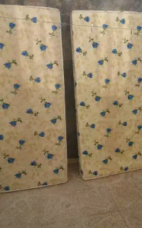 تشک تمام طبی یکنفره