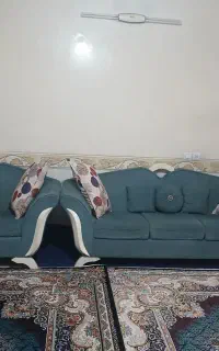 مبل