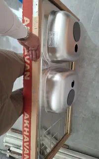 سینک دولگن نو اخوان