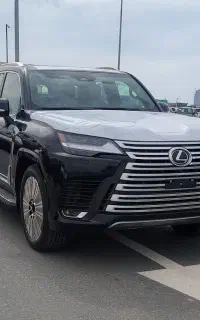 LX700