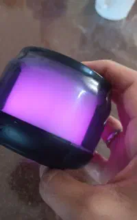 باند کوچک خوش دست