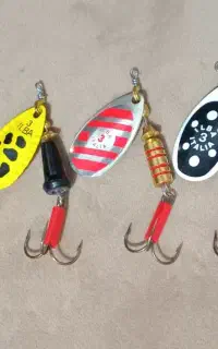 فروش لانسه