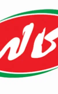 فروشنده حضوری ( ویزیتور )