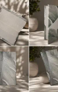 انواع پاکت هدیه