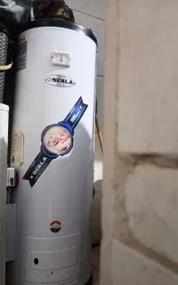 آبگرمکن