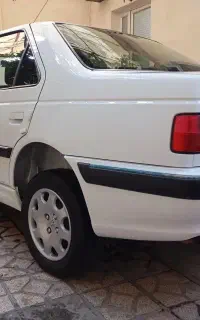 پرشیا1400