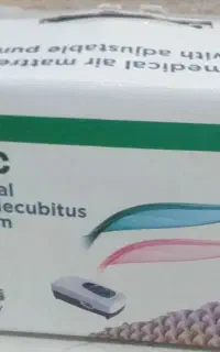 تشک مواج