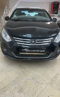 جک j4