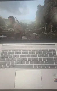 لپتاپ گیمینگ RTX 2080