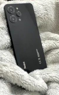 گوشی ردمی 12 نو نو نو