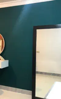 نقاشی ساختمان باقیمت مناسب