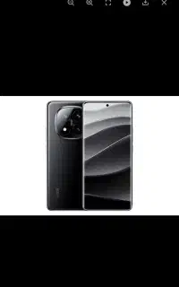 گوشی شیامی ردمی نوت 14