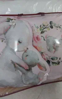 روتختی کودک