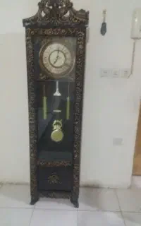 فروشی