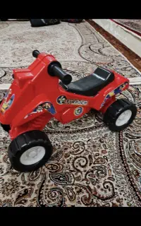در حدنو