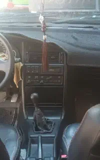 اردی ۸۳ دوگانه