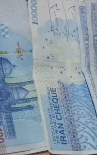 کار خودتو رونق بده و یا کار دوم داشته باش