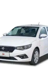 فروش تارا v1پلاس