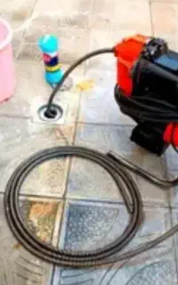 لوله بازکنی شبانه روزی گلبهاروروستاهای حومه