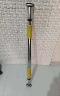 میل بارفیکس تن زیب
