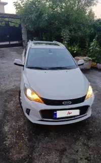 mvm 315 plus  اتومات